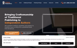 Atticuspublishing