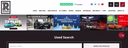 Richmondmotorgroup