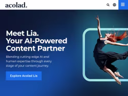 Acolad
