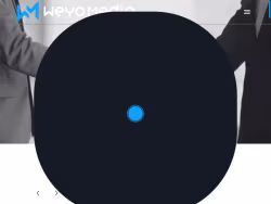 Weyomedia