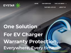 Evstar