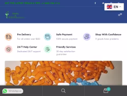 Painreliefdrugsonline