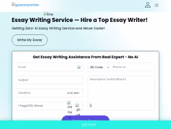 Assignmenthelp