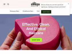 Ethique