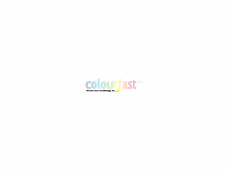 Colourfast