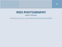 Wdophoto