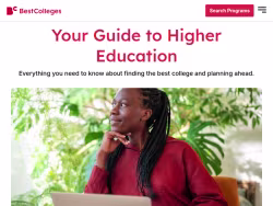 Bestcolleges