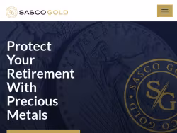 Sascogold