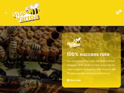 Stopvarroa