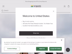 Vuoriclothing