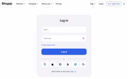 App