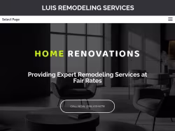 Remodelergadsdenal logo