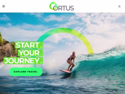 Goortus