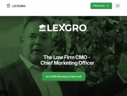 Lexgro