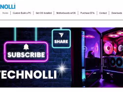 Technolli