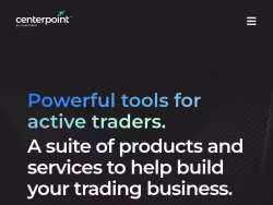 Centerpointsecurities