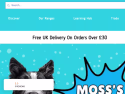 Thewoofybox
