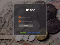 Intcc