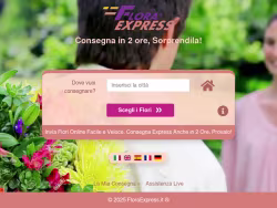 Floraexpress