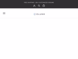 Olura