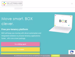 Lettingshub