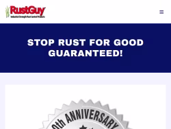 Rustguy
