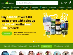 Cbd