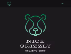 Nicegrizzly