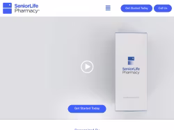 Seniorlifepharmacyrx