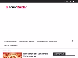 Boundbuilder