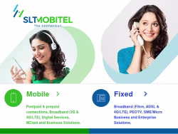 Mobitel