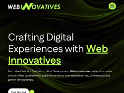 Webinnovatives