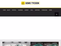 Gemstycoon