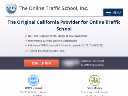 Onlinetraffic