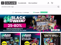 Outland