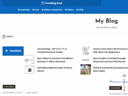 Techsetupguide