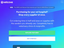 Vetcove