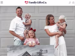 Familygiftsco