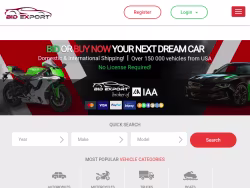 Bidexport