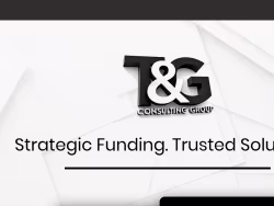 Tgconsultinggroupllc