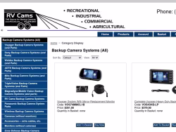 Rvcams