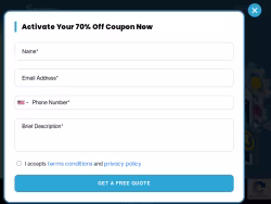 Webdesignsigma