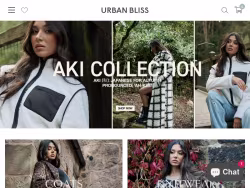 Urbanbliss