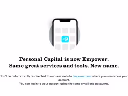 Personalcapital