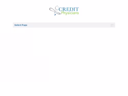 Thecreditphysicians