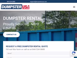 Dumpsterusa