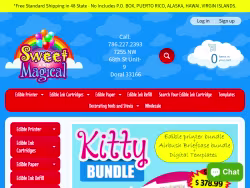 Sweetandmagical