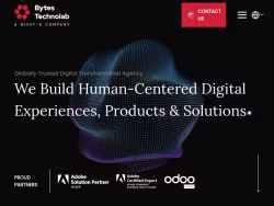 Bytestechnolab