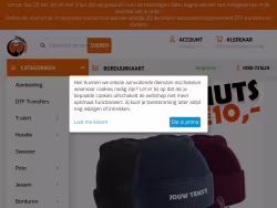 Tshirtdeal