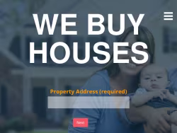Northindyhomebuyers